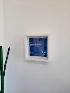 Kép Apartamento Casa Tambo, Campelo szállásáról Pontevedrában a galériában