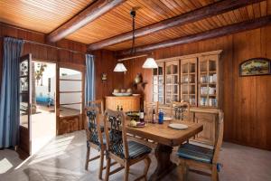 Fotografie z fotogalerie ubytování Villa Nino by Villa Plus v destinaci Puerto del Carmen