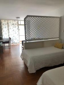 Fotografia z galérie ubytovania Apartamento 511 Las Canteras v destinácii Las Palmas de Gran Canaria
