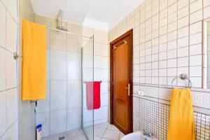 Kép Villa Mojon by Villa Plus szállásáról Callao Salvajéban a galériában