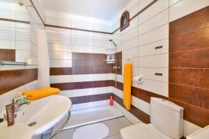 Kép Villa Mojon by Villa Plus szállásáról Callao Salvajéban a galériában