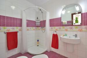 Kép Villa Mojon by Villa Plus szállásáról Callao Salvajéban a galériában