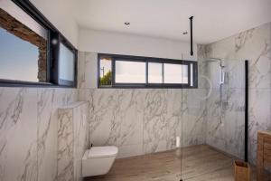 Zdjęcie z galerii obiektu Casa Lina w mieście Borgo
