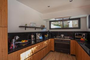 Zdjęcie z galerii obiektu Casa Lina w mieście Borgo