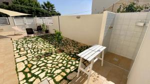 Fotografia z galérie ubytovania Casa Marta v destinácii Favignana