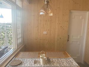 Foto de la galeria de BELLE VUE COTTAGES a Kūd
