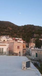 Photo de la galerie de l'établissement Maria's, à Mirsíni