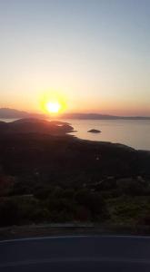 Photo de la galerie de l'établissement Maria's, à Mirsíni 17 autres photos