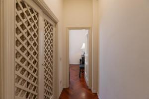 Fotografie z fotogalerie ubytování Seta spacious apartment next to the Duomo ve Florencii