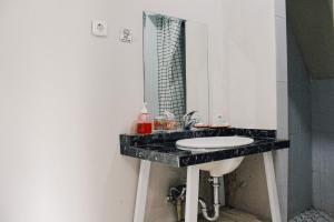 Fotografie z fotogalerie ubytování Seaside Villa & Muse Beach Resto v destinaci Jepara