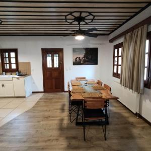 Fotografie z fotogalerie ubytování Vrionis House v destinaci Agios Dimitrios