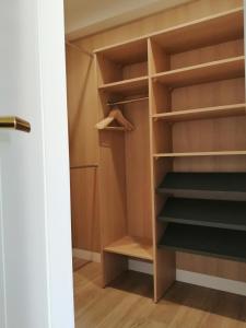 Fotografia z galérie ubytovania Harmonia Apartamenty Ustroń v destinácii Ustroň