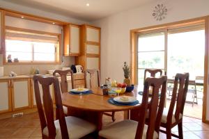 Imagen de la galería de Casa dos Cotas, en Alvor