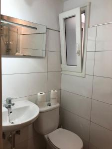 Fotografie z fotogalerie ubytování Apartamento Las Canteras 201 v destinaci Las Palmas de Gran Canaria