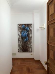 Fotografie z fotogalerie ubytování Apartamento Las Canteras 201 v destinaci Las Palmas de Gran Canaria