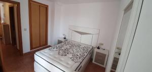 Fotografie z fotogalerie ubytování Residencial Argenta Peñíscola v destinaci Peñíscola + 2 fotografie