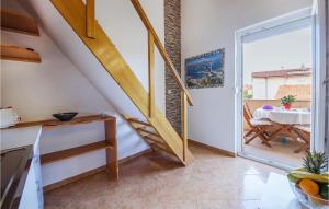 Fotografia z galérie ubytovania 1 Bedroom Lovely Apartment In Medulin v Meduline