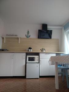 Imagen de la galería de Pokoje Bumerang, en Świnoujście