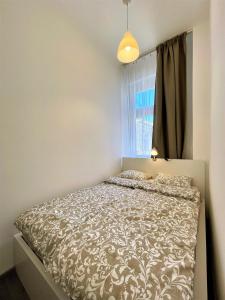 Margaret Bridge Cosy Home 5A 1136 Budapest, 5 Tátra utca kép - 2