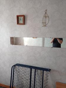 Fotografie z fotogalerie ubytování Tirgus iela 2 v destinaci Krāslava
