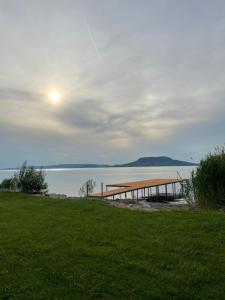 Loodusmaastik apartemendi lähedal