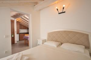 Gallery image of Brothers Çeşme Boutique Hotel in Cesme