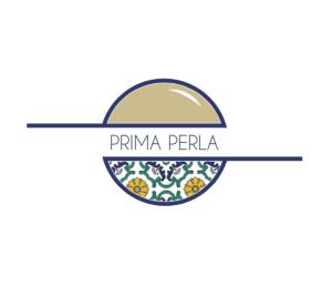 Prima Perla tanúsítványa, márkajelzése vagy díja