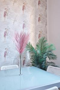 Fotografie z fotogalerie ubytování Green Coast House 2 v destinaci Piombino