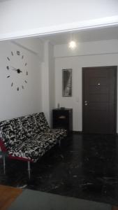 Φωτογραφία από το άλμπουμ του D&J Central Appartment στα Ιωάννινα