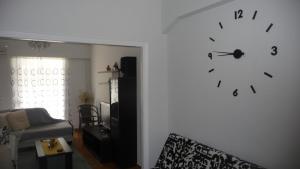 Φωτογραφία από το άλμπουμ του D&J Central Appartment στα Ιωάννινα