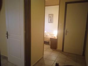 Fotografia z galérie ubytovania Thiamis Guesthouse v destinácii Doliana