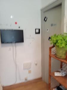 Zdjęcie z galerii obiektu HABITACION PRIVADA EN PLENO CENTRO DE MADRID w Madrycie