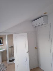 Zdjęcie z galerii obiektu Casa FR VUT-OR-0345 w mieście Ourense
