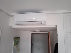 Zdjęcie z galerii obiektu Casa FR VUT-OR-0345 w mieście Ourense
