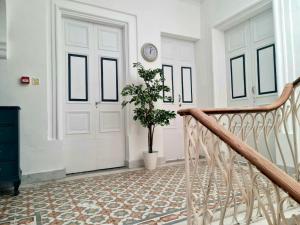 Fotografie z fotogalerie ubytování Hostel On v destinaci Sliema