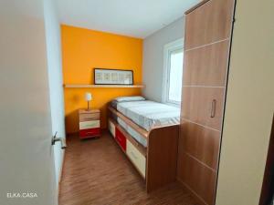 Fotografie z fotogalerie ubytování APARTAMENTO MUY LUMINOSO EN SEGUNDA LÍNEA DE MAR v destinaci Roda de Bará