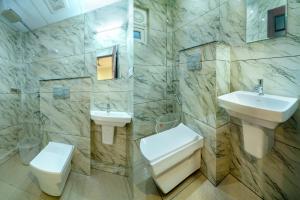 Gallery image of Daan Regency in Trichūr