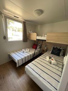 Gallery image of Happy Home in Biograd na Moru