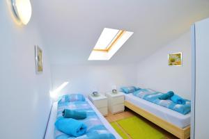 Φωτογραφία από το άλμπουμ του Apartment P.A.L.M.E. σε Poljane