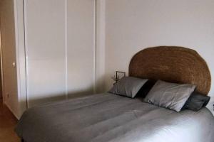 Kép Precioso Apartamento con vistas al Mar en La Alcaidesa szállásáról San Roquéban a galériában