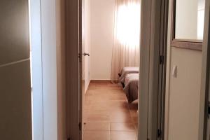Kép Precioso Apartamento con vistas al Mar en La Alcaidesa szállásáról San Roquéban a galériában