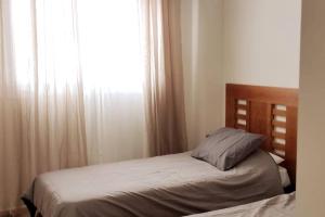 Kép Precioso Apartamento con vistas al Mar en La Alcaidesa szállásáról San Roquéban a galériában