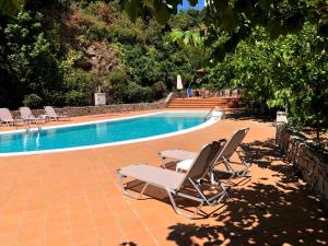 Gallery image of Lygaria Beach Apts in Lygaria +18 photos