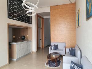 Gallery image of Surf One Hotel in Agadir