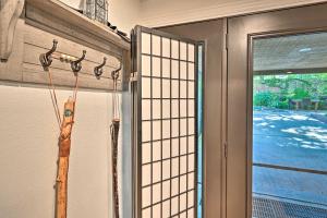 CornvilleGuest Suite with Patio in Arizona Wine Country的相册照片