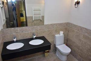 Fotografie z fotogalerie ubytování Villa De France v Jerevanu + 35 fotografií