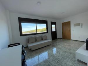 Kép Apartamentos Los Senderos de Tolox szállásáról Toloxban a galériában