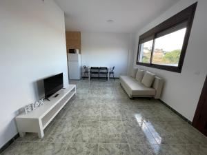 Kép Apartamentos Los Senderos de Tolox szállásáról Toloxban a galériában