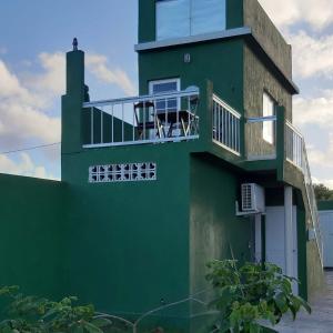 Φωτογραφία από το άλμπουμ του Vida Linda Hostel σε Pitimbu