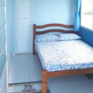 Gallery image of Vida Linda Hostel in Pitimbu +13 photos